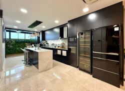 Barker Road (D11), Terrace #458231851